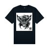 Cloke Mens Edit Tee Thumbnail